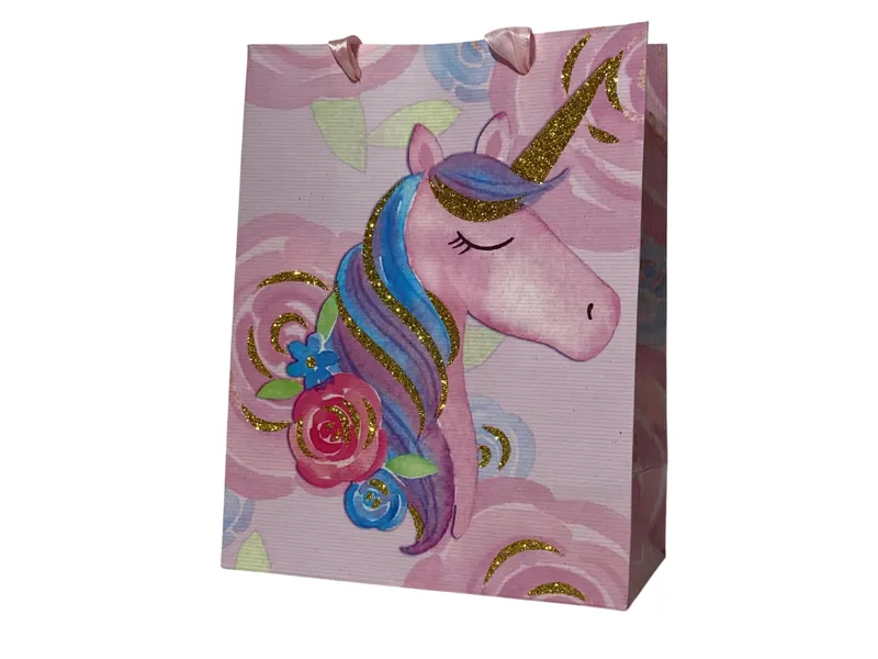 Unicorn Gift Bags